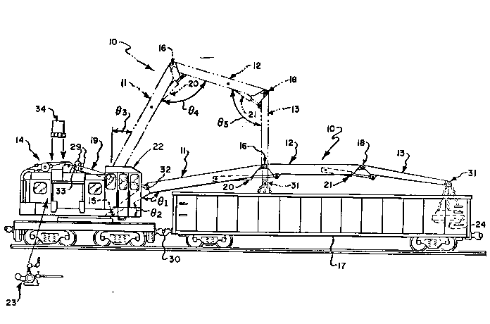 Une figure unique qui représente un dessin illustrant l'invention.